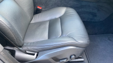 Volvo Xc60 2.0 T6 [350] RC PHEV Core Bright 5dr AWD Gtron Estate